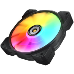 COUGAR VORTEX MHP120 ARGB