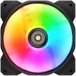 COUGAR VORTEX MHP120 ARGB