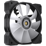COUGAR VORTEX MHP120 ARGB