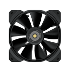 COUGAR MHP 12 (3-fan Pack)