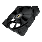 COUGAR MHP 12 (3-fan Pack)