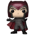 Funko POP! Marvel: X-Men - Magneto #640