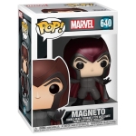 Funko POP! Marvel: X-Men - Magneto #640