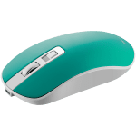 CANYON MW-18 - Aquamarine