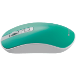 CANYON MW-18 - Aquamarine