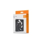 EK-Loop Fan FPT 120 - Black