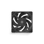 EK-Loop Fan FPT 120 - Black
