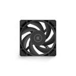 EK-Loop Fan FPT 120 - Black