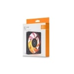 EK-Loop Fan FPT 140 - Black