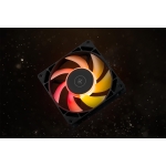 EK-Loop Fan FPT 140 - Black