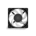 EK-Loop Fan FPT 140 - Black