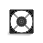 EK-Loop Fan FPT 140 - Black