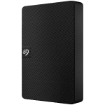 Външен хард диск SEAGATE 1TB HDD External Expansion Portable USB 3.0