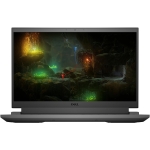 Dell G15 5520 Gaming Laptop SE, Intel Core i7-12700H, 15.6" 2560x1440 240Hz, 16GB 4800MHz DDR5, 1TB SSD, RTX 3060 6GB GDDR6, Ubuntu