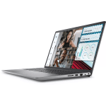 Dell Vostro 3520, Intel Core i5-1235U, 15.6" 1920x1080, 8GB DDR4 3200MHz, 512GB SSD, Ubuntu