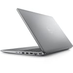 Dell Latitude 5540 BTX Base, Intel Core i7-1355U, 15.6" 1920x1080, 16GB DDR4, 512GB SSD