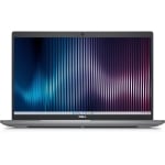 Dell Latitude 5540 BTX Base, Intel Core i7-1355U, 15.6" 1920x1080, 16GB DDR4, 512GB SSD