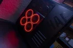 Top Gaming PC от 2008 - Core 2 Quad, GTX 295, 16GB RAM, 2x500GB HDD