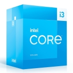 Процесор Intel Core i3-13100 box