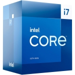 Процесор Intel Core i7-13700F box