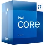 Процесор Intel Core i7-13700 box