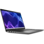 Dell Latitude 3540 BTX, Intel Core i5-1335U, 15.6" 1920x1080 60Hz Non-Touch AG, 8GB DDR4 3200MHz, 512GB SSD