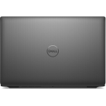 Dell Latitude 3540 BTX, Intel Core i5-1335U, 15.6" 1920x1080 60Hz Non-Touch AG, 8GB DDR4 3200MHz, 512GB SSD
