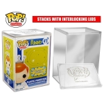 Funko POP! твърд протектор
