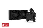 Охлаждане EK-Nucleus AIO CR240 Dark