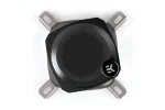 Охлаждане EK-Nucleus AIO CR240 Dark