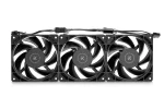Охлаждане EK-Nucleus AIO CR240 Dark