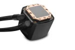Охлаждане EK-Nucleus AIO CR240 Dark