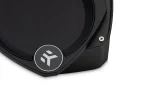 Охлаждане EK-Nucleus AIO CR240 Dark