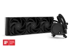 Охлаждане EK-Nucleus AIO CR360 Dark