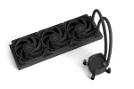 Охлаждане EK-Nucleus AIO CR360 Dark