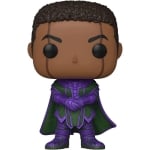 Funko POP! Marvel: Ant-Man and the Wasp: Quantumania - Kang #1139