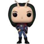 Funko POP! Marvel: Guardians of the Galaxy - Mantis #1206