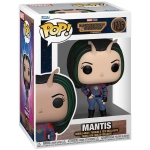 Funko POP! Marvel: Guardians of the Galaxy - Mantis #1206