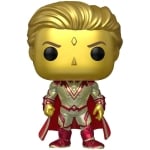Funko POP! Marvel: Guardians of the Galaxy - Adam Warlock #1210