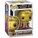 Funko POP! Marvel: Guardians of the Galaxy - Adam Warlock #1210