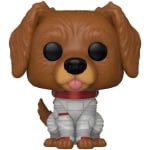 Funko POP! Marvel: Guardians of the Galaxy - Cosmo #1207