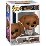 Funko POP! Marvel: Guardians of the Galaxy - Cosmo #1207