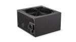 Захраване Endorfy Supremo FM5 Gold 750W 80 PLUS Gold