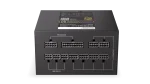 Захраване Endorfy Supremo FM5 Gold 750W 80 PLUS Gold