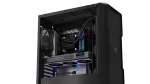 Охлаждане Endorfy Navis F360
