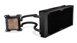 Охлаждане Endorfy Navis F240 ARGB