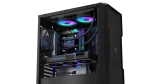 Охлаждане Endorfy Navis F240 ARGB
