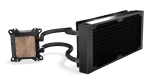 Охлаждане Endorfy Navis F240