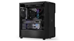 Охлаждане Endorfy Navis F240