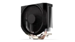 Охлаждане Endorfy Spartan 5